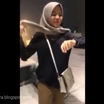 Bokep Jilbab Indo Open BO Pernah Viral