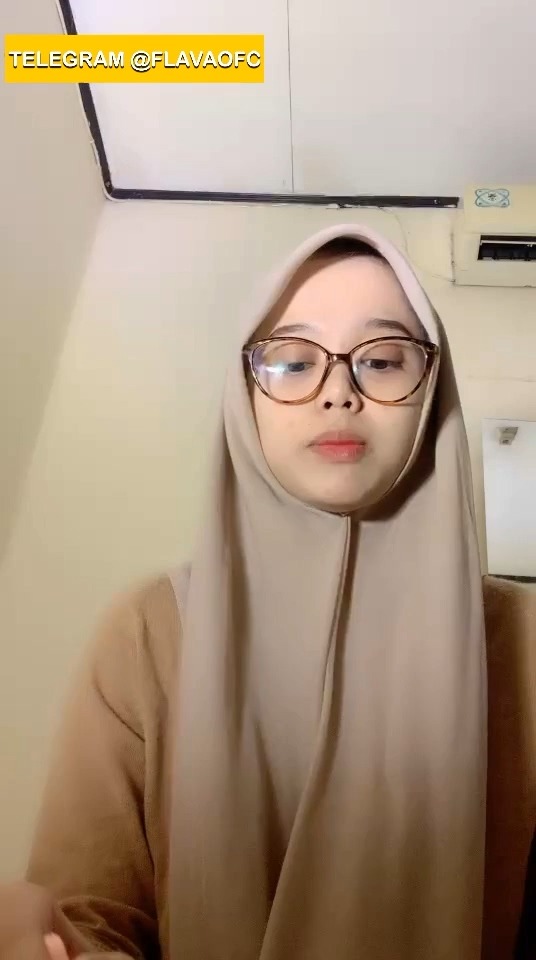 Ica Hijab Live Buka Nenen Ujung Video