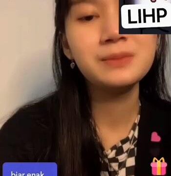 Live Caca Vcs Buka Toket Cantik Banget