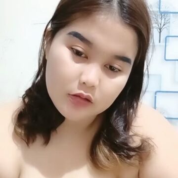 Live Gadis Tobrut Toket Gandul