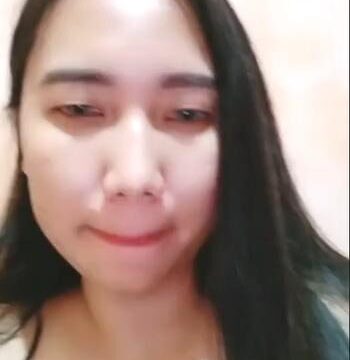 Live Ngentot Tante Naila Bodi Gemoy