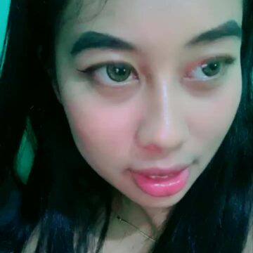 Posisi WOT Kimcil Live Ngentot Sama Pacarnya