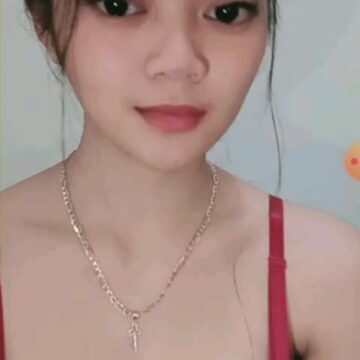 Sasa Cantik Mangolive