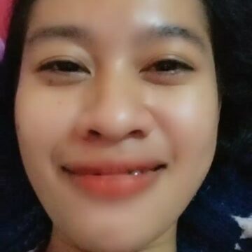 Nissa Spil Toketnya Live Sebelum Tidur