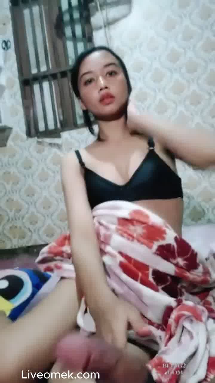 Bokep Live Pasutri Istrinya Hamil Minta Jatah