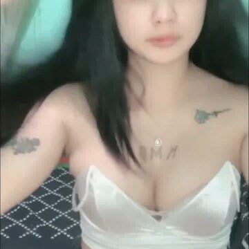 Si Cantik Bertato Live ML Kedua Kalinya Hot Banget