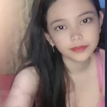 CG Dania Buka Bukaan Body Idaman