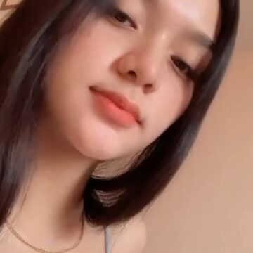 Milla Narsis Sebelum Ngentot Sama Pacarnya