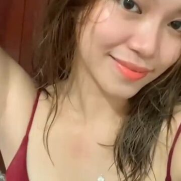 Video Mesum Rere Cewek Seksi Pirang Bercinta Di Kosan
