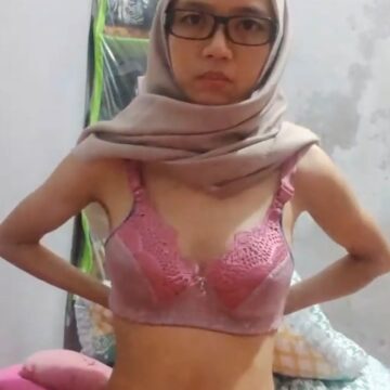 Koleksi Bokep Ibu Guru Sagean